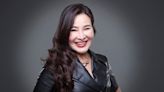 CreAsia Studio’s Jessica Kam-Engle On Producing Content For Southeast Asia: “As Streamers Pull Back On Originals, The Need...