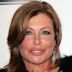 Kelly Le Brock