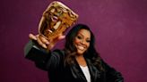 BAFTAs 2023: Host Alison Hammond says she’ll get the stars to open up with champagne and Haribo