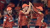 IPL 2024: Punjab Kings win toss, elect to bat against Sunrisers Hyderabad