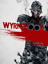 Wyrmwood – Road of the Dead