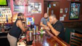 For 16 years, Charlotte’s only gay sports bar has been LGBTQ+ haven