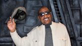 Abdul ‘Duke’ Fakir death: Last surviving founder of Four Tops, dies aged 88