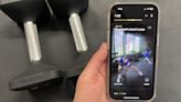 Hands On With Peloton's Strength+ App: Machine Learning Workouts for the Gym