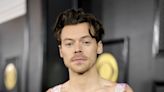 Harry Styles fans go crazy after he posts – then deletes – mirror selfie wearing One Direction shirt