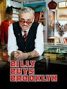 Billy Buys Brooklyn