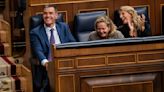 Women make up more than half of ministers in the new Cabinet of Spanish Prime Minister Pedro Sánchez
