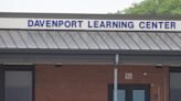 Davenport Learning Center set to reopen next school year