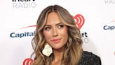 Jana Kramer Says New Movie Gaslit By My Husband Hits 'Close to Home'