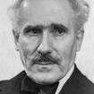 Arturo Toscanini