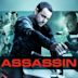 Assassin (2015 film)