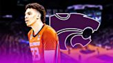 Coleman Hawkins transfer portal sweepstakes gets huge NIL update ahead of Kansas State visit