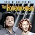The Honeymooners: The Lost Episodes
