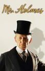 Mr. Holmes