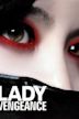 Sympathy for Lady Vengeance