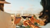 Sip & Savor a Special Wine Pairing Dinner on One of San Diego’s Premier Rooftops