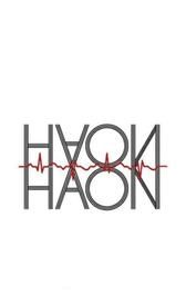 Haon