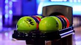 National Collegiate Women's Bowling Championship field announced