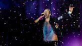 Coldplay logró un acuerdo millonario con su exmanager y tendrá que pagar varios millones de dólares