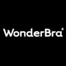 Wonderbra