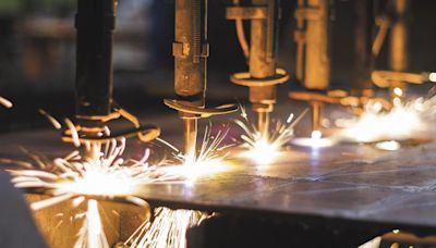 Metal manufacturer picks North Carolina for 300-job factory - Triad Business Journal