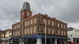 New Wetherspoon hotel planned for Merseyside town