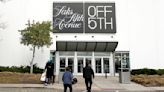 Saks Off 5th Introduces New Loyalty Program as It Looks to Encourage Repeat Shoppers