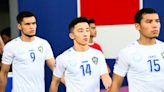 Japan U23 vs Uzbekistan U23 Prediction: The guests should be closer to success