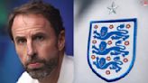 Inside Gareth Southgate's England exit - and who the FA are considering as his replacement