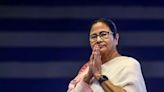 'Bengal Witnessing Sunset Of BJP': Fiery Mamata Rips Apart BJP On Budget, Bias And More