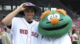 Boston Celtics tied with Red Sox in new fan popularity survey for New England