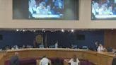 Miami-Dade commissioners talk incinerator location, impact