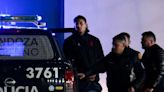 Dos rugbiers franceses imputados por violación agravada de una mujer en Argentina