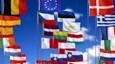 Columna: Día de Europa – “Unidad en la diversidad” - La Tercera