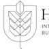 Hult International Business School