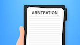 Justices Leave Federal Jurisdiction over Enforcement of Arbitration Awards Unclear