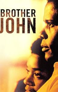 Brother John (film)