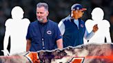 2 hidden gems on Bears' 2024 roster you need to know