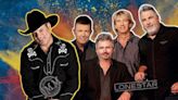 Central States Fair announces John Michael Montgomery and Lonestar to play in August