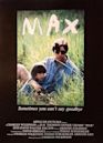 Max (1994 film)