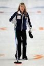 Eve Muirhead