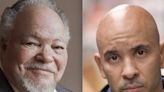 Broadway’s ‘Between Riverside And Crazy’ Announces Cast: Stephen McKinley Henderson, Others Reprise Roles