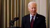 'Tired of being played for suckers': Biden's proposed fiduciary rule could help retirees save 'tens of thousands of dollars' over time — here are more ways you can secure your retirement