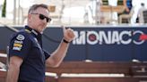 Horner: F1 must evolve Monaco GP format