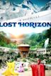 Lost Horizon (película de 1973)