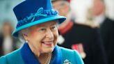 一代君王的人生智慧，英女王 Queen Elizabeth II 10 句經典名言：「艱難時勇敢的人不會躺下認輸。」