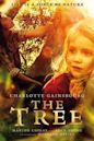 The Tree (2010 film)