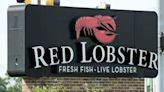 Red Lobster bankruptcy could impact gift cards, rewards points, Pennsylvania AG says