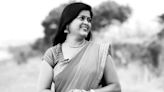 Kannada actor, presenter Aparna Vastarey dies of lung cancer at 57