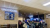 Underdogs brings the sports bar experience to Hillsdale